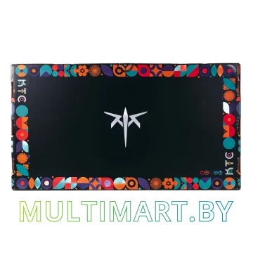 Игровой монитор KTC M32P10 картинка 4